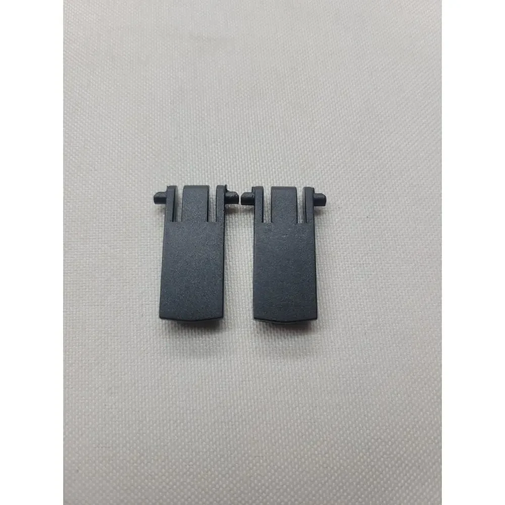 OEM Redragon Karura K502 Keyboard Replacement Tilt/Foot/Leg/Feet/Stand Prop